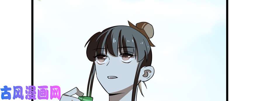 毒步天下：特工神医小兽妃26