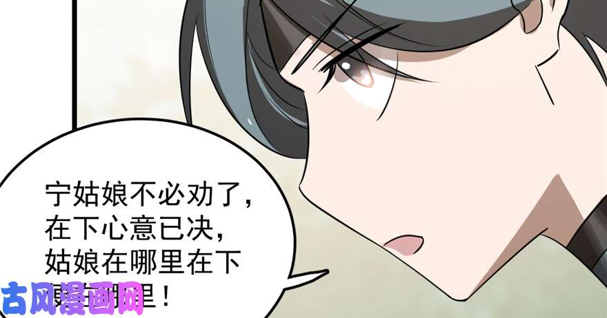 毒步天下：特工神医小兽妃26