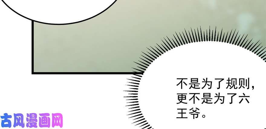 毒步天下：特工神医小兽妃26