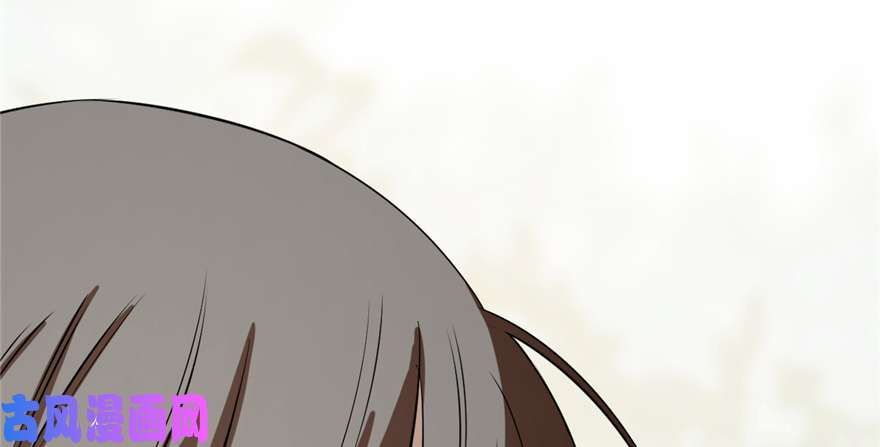 毒步天下：特工神医小兽妃26