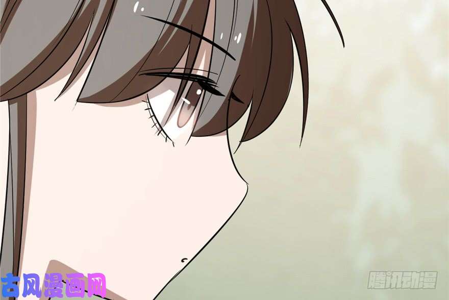 毒步天下：特工神医小兽妃26