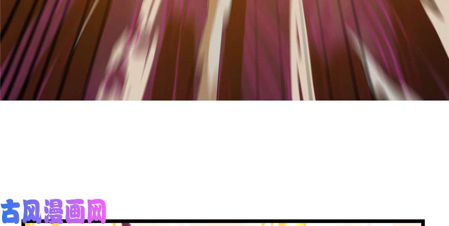 毒步天下：特工神医小兽妃26