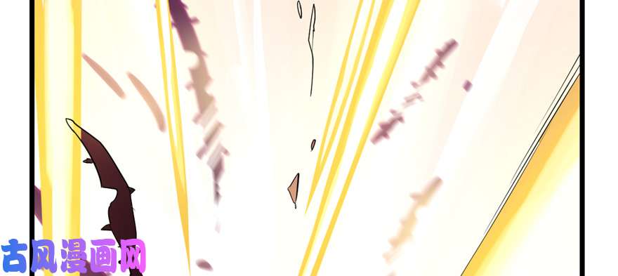 毒步天下：特工神医小兽妃26