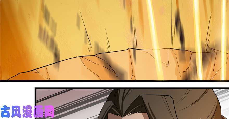 毒步天下：特工神医小兽妃26