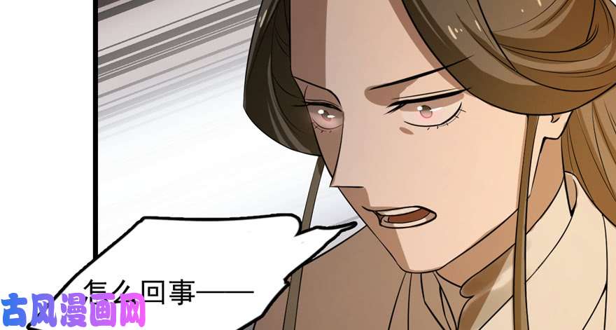 毒步天下：特工神医小兽妃26