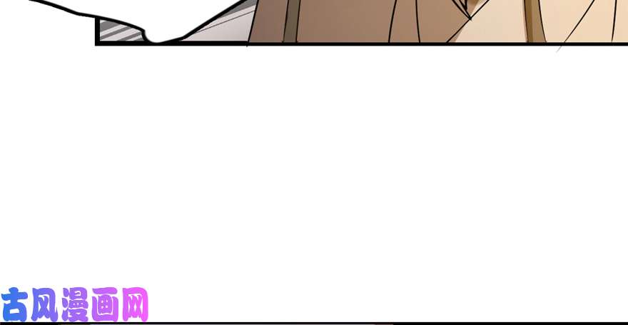 毒步天下：特工神医小兽妃26