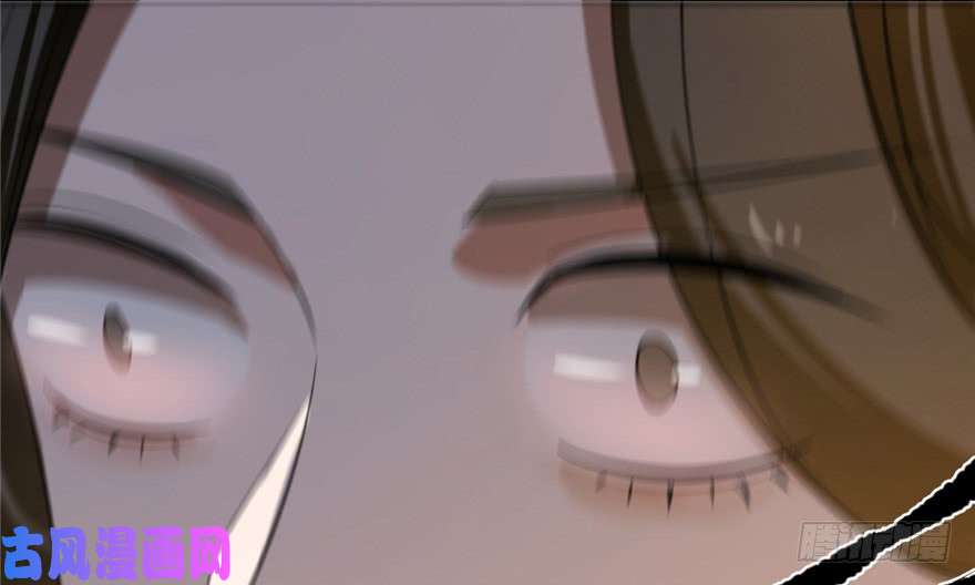 毒步天下：特工神医小兽妃26