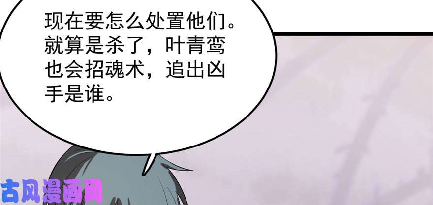 毒步天下：特工神医小兽妃26