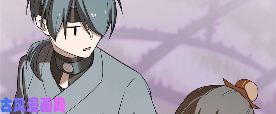 毒步天下：特工神医小兽妃26