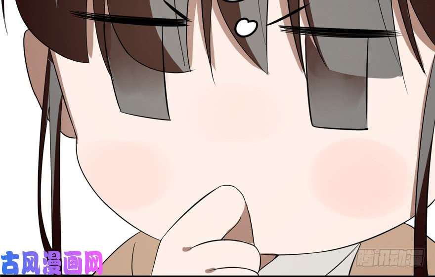 毒步天下：特工神医小兽妃26