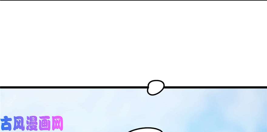 毒步天下：特工神医小兽妃26