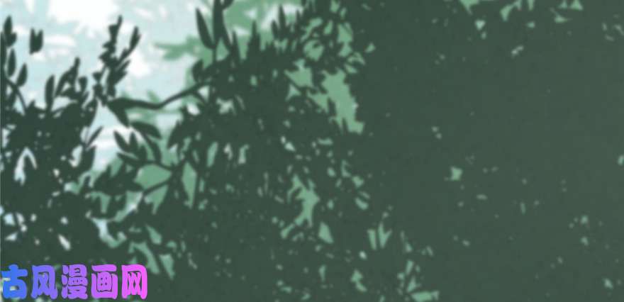 毒步天下：特工神医小兽妃26