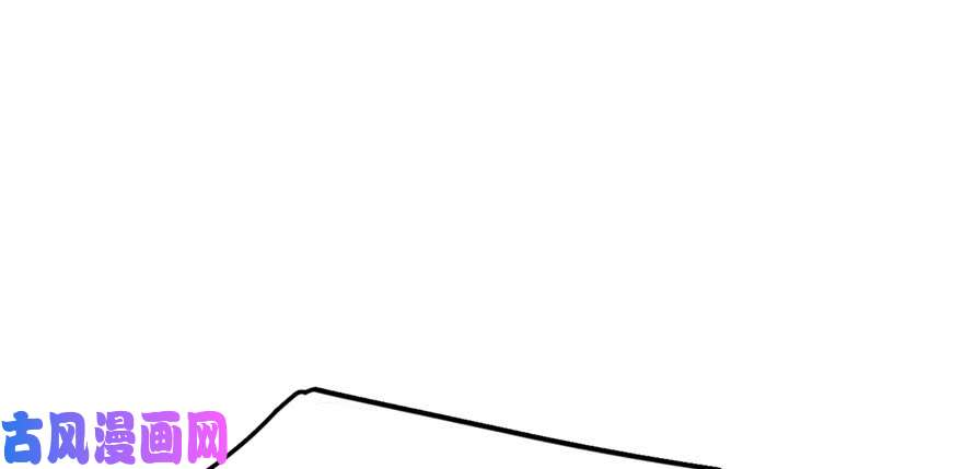 毒步天下：特工神医小兽妃26