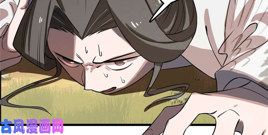 毒步天下：特工神医小兽妃26