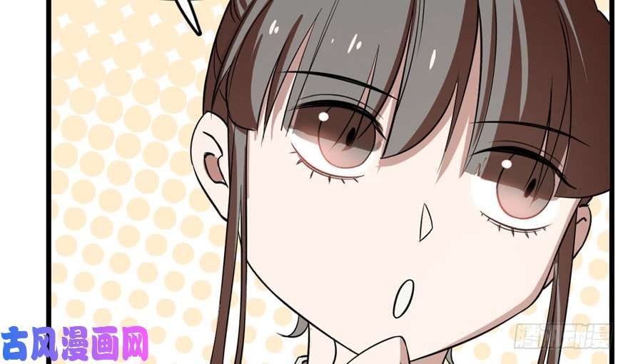 毒步天下：特工神医小兽妃26