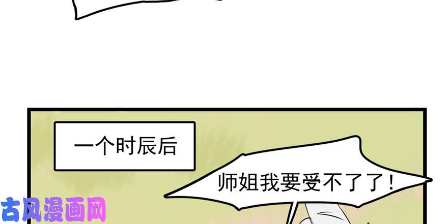 毒步天下：特工神医小兽妃26