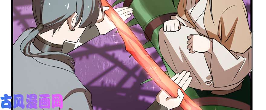 毒步天下：特工神医小兽妃26