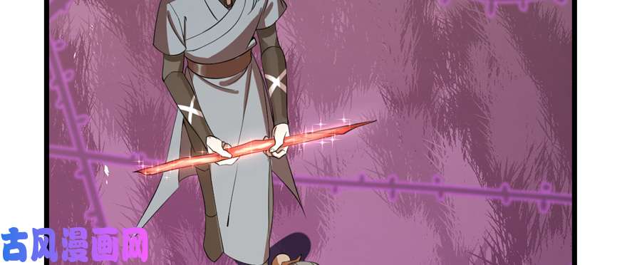 毒步天下：特工神医小兽妃26