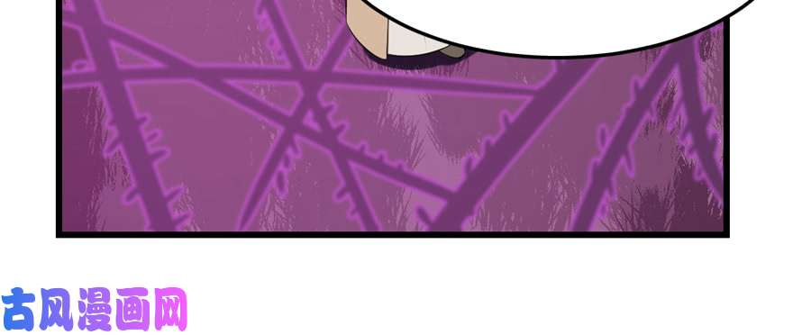 毒步天下：特工神医小兽妃26