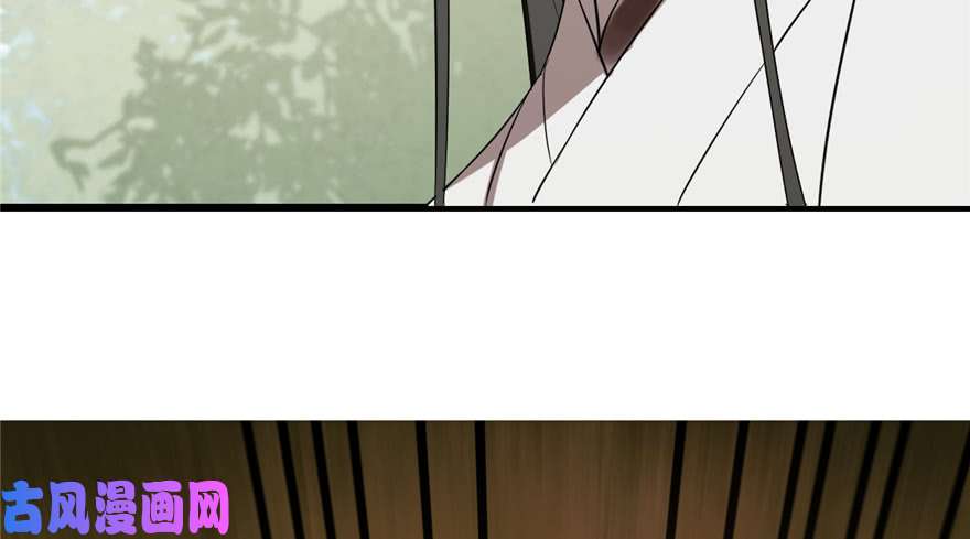 毒步天下：特工神医小兽妃26