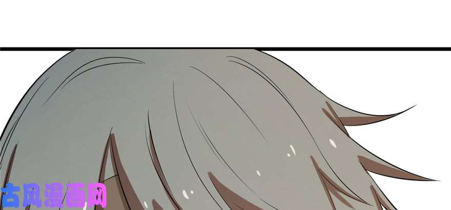 毒步天下：特工神医小兽妃26