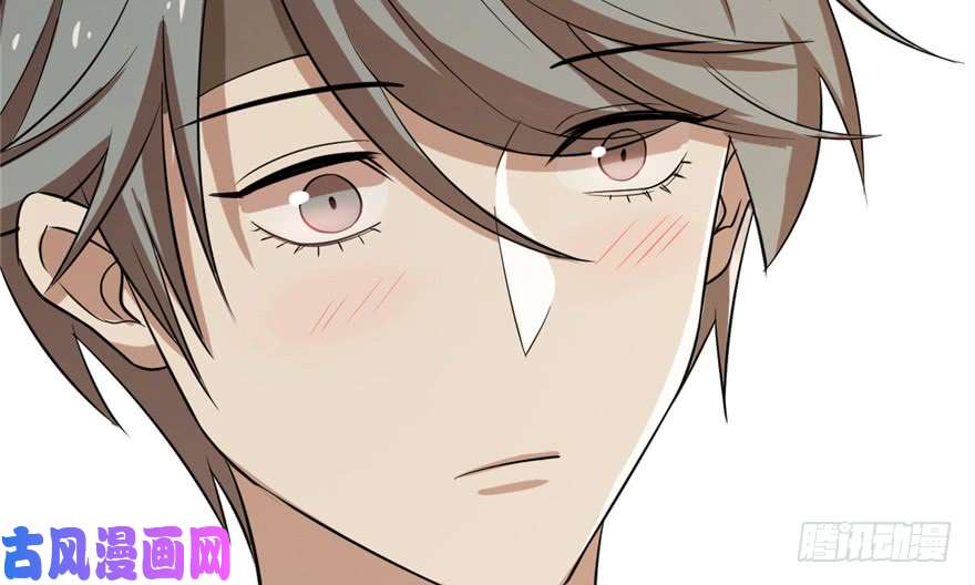 毒步天下：特工神医小兽妃26