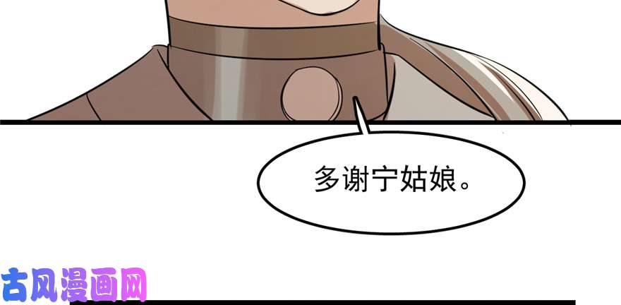 毒步天下：特工神医小兽妃26