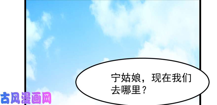 毒步天下：特工神医小兽妃26