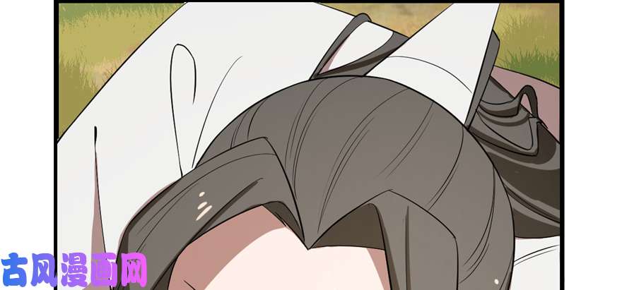 毒步天下：特工神医小兽妃26