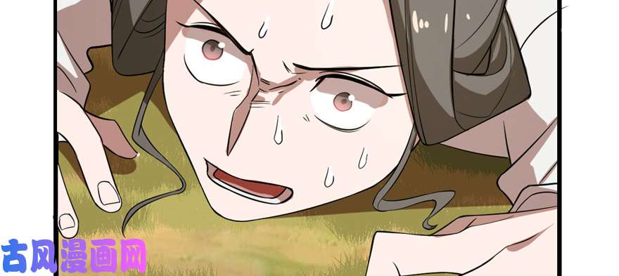 毒步天下：特工神医小兽妃26