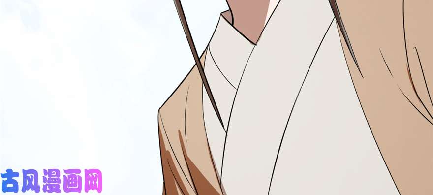 毒步天下：特工神医小兽妃26