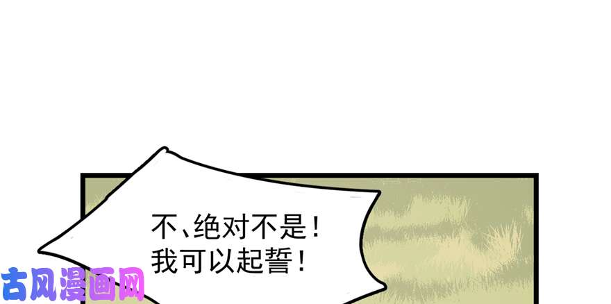 毒步天下：特工神医小兽妃26