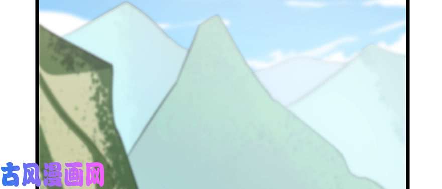 毒步天下：特工神医小兽妃26