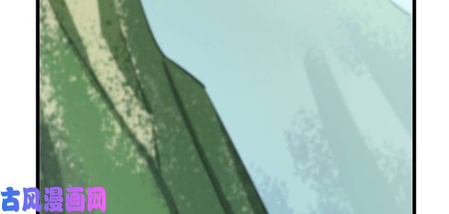 毒步天下：特工神医小兽妃26