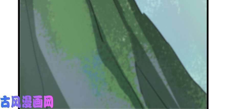 毒步天下：特工神医小兽妃26