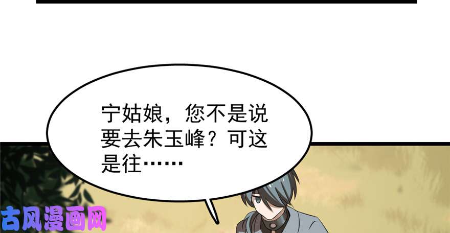 毒步天下：特工神医小兽妃26