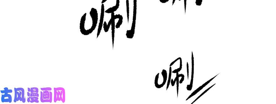 毒步天下：特工神医小兽妃27