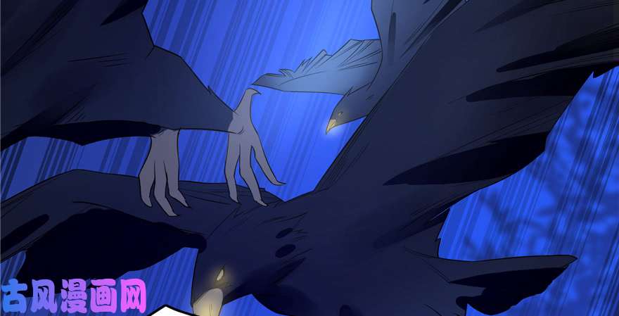 毒步天下：特工神医小兽妃27