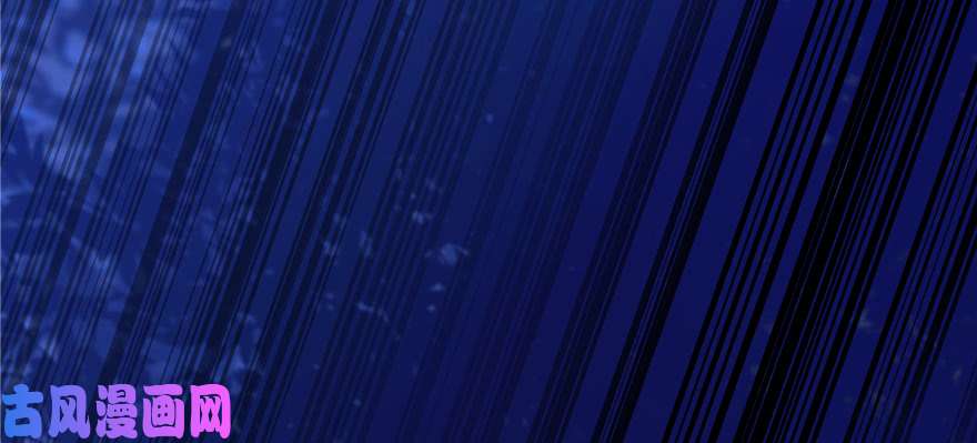 毒步天下：特工神医小兽妃27