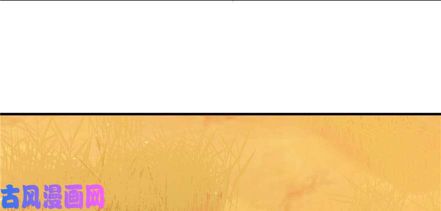 毒步天下：特工神医小兽妃27