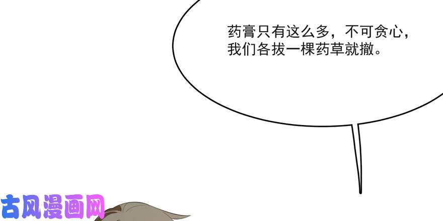 毒步天下：特工神医小兽妃27