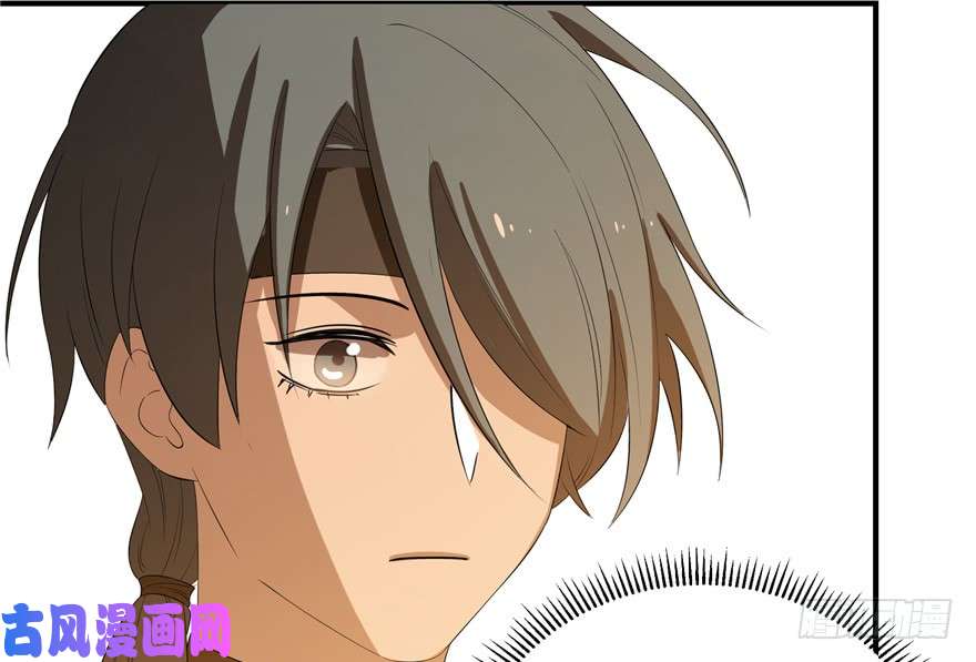 毒步天下：特工神医小兽妃27