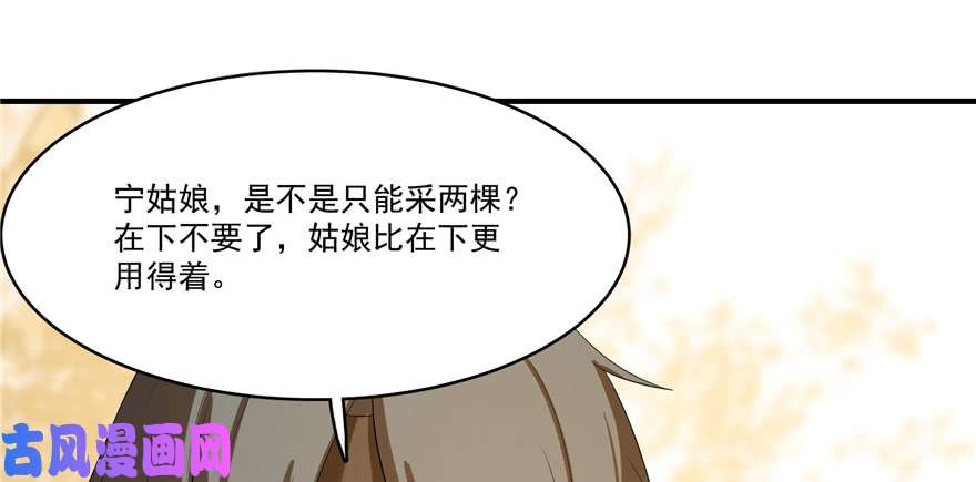 毒步天下：特工神医小兽妃27