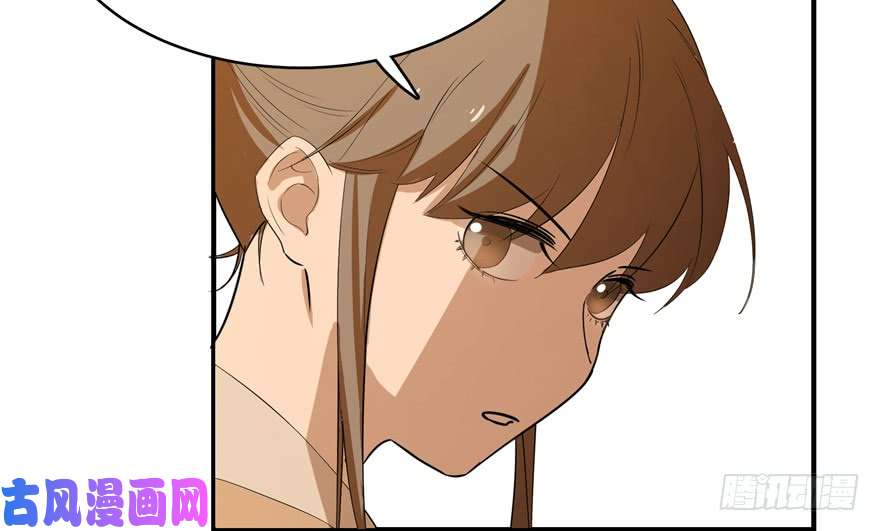 毒步天下：特工神医小兽妃27