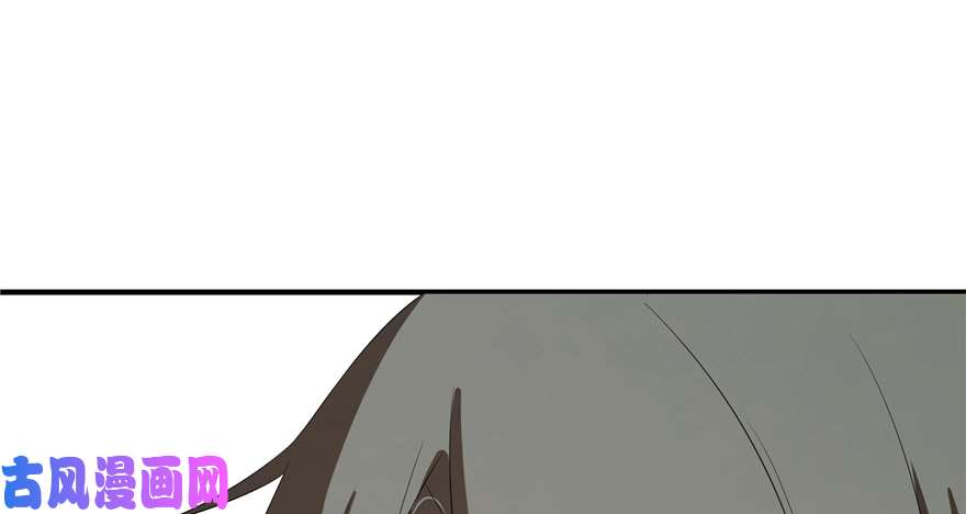 毒步天下：特工神医小兽妃27