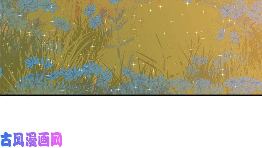 毒步天下：特工神医小兽妃27