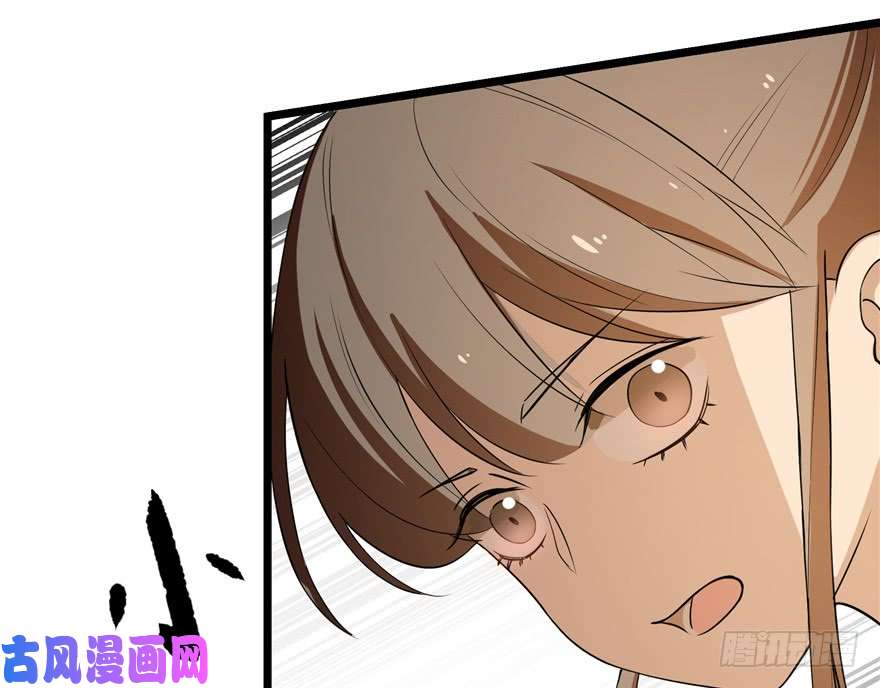 毒步天下：特工神医小兽妃27