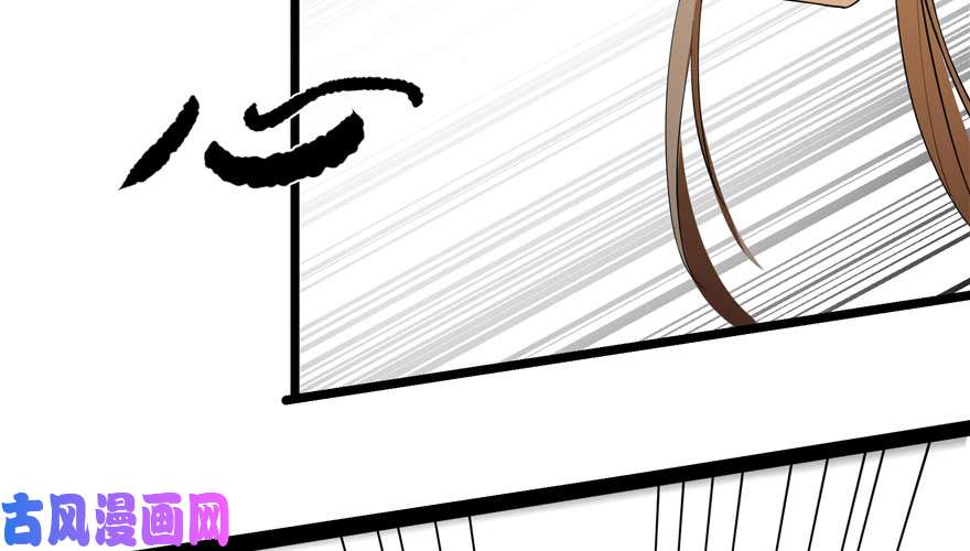 毒步天下：特工神医小兽妃27