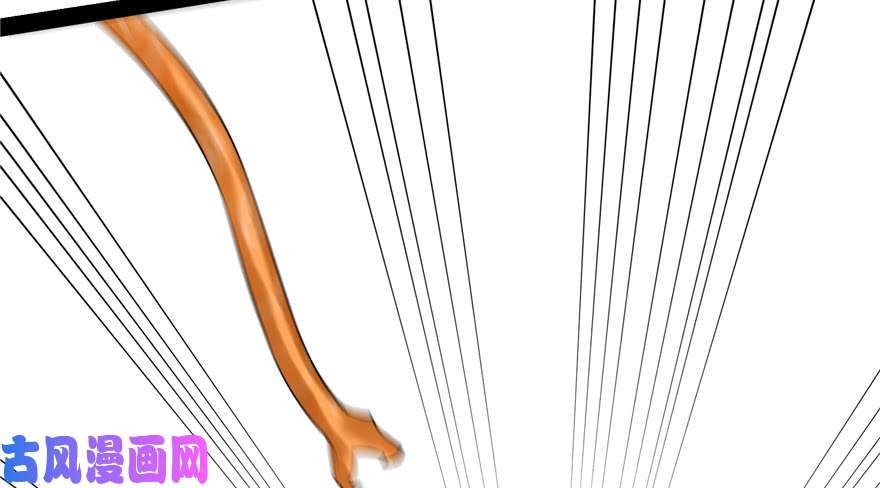 毒步天下：特工神医小兽妃27