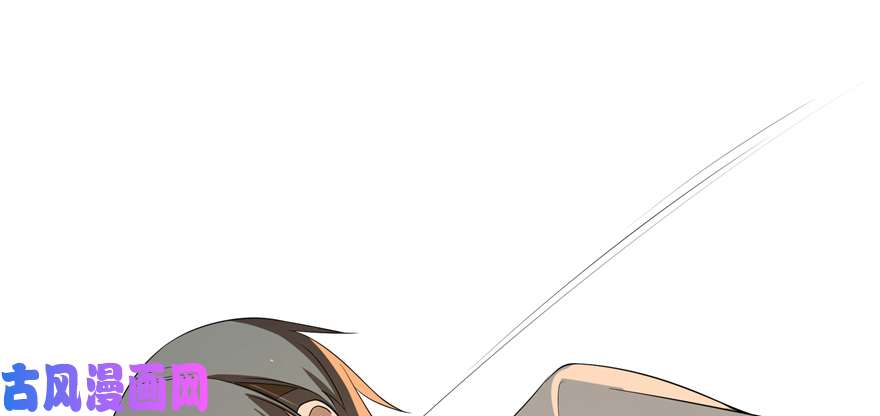 毒步天下：特工神医小兽妃27